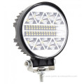 Spotlight LED Work Light Lampa napędzająca mgłę